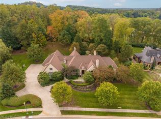 6944 Victoria Court St NW, Canton, OH