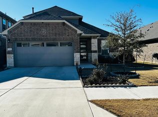 2332 Bravo Pass, Leander, TX 78641