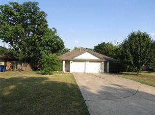 8507 Apple Carrie Cv #A, Austin, TX 78745
