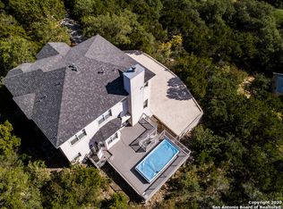 15930 Revello Dr, Helotes, TX 78023