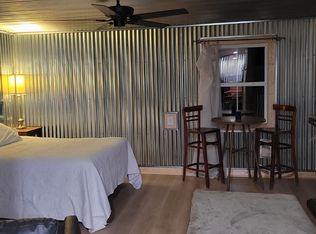 31562 Morris Leonard Rd #1, Parsonsburg, MD 21849