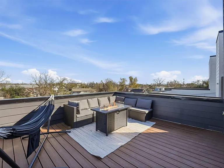 4206 Fox St — Photo 25
