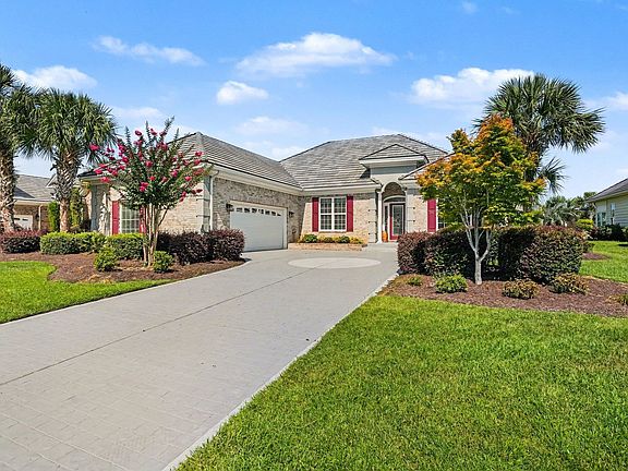 4th image of 157 Kessinger Dr.