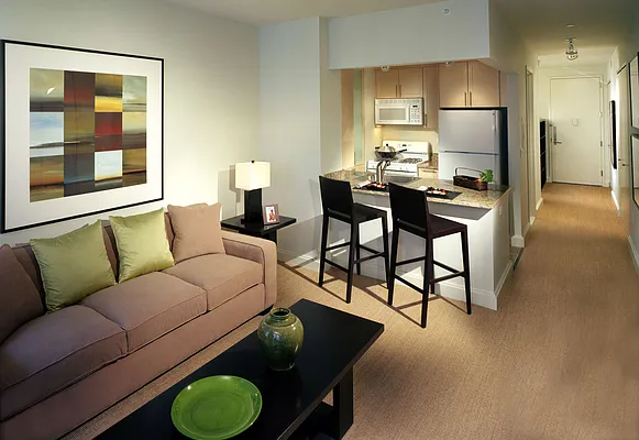 Rented by UDR | media 14