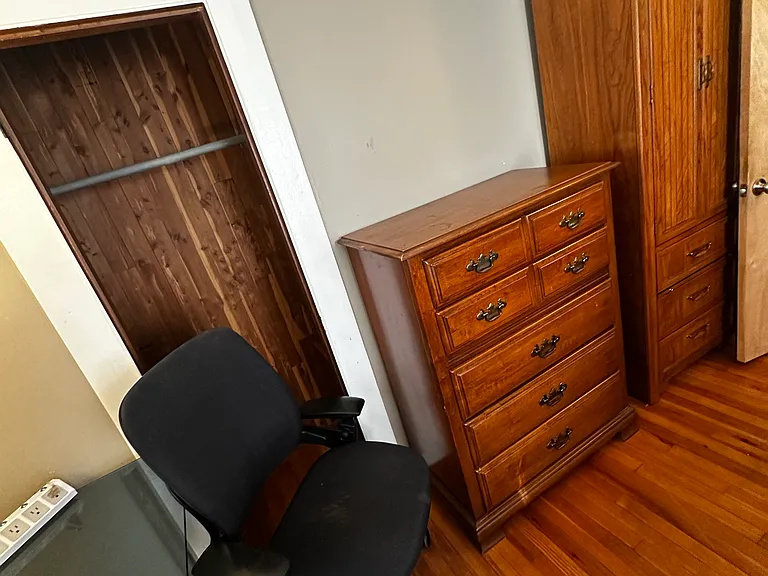 30 Hazel St #30 — Photo 11