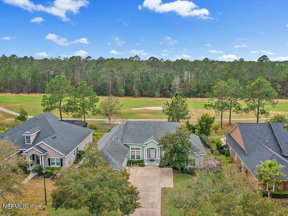 1st image of 757 EAGLE POINT Drive