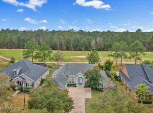 757 Eagle Point Dr, Saint Augustine, FL 32092