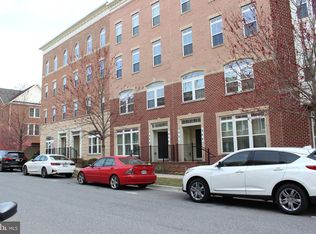 353 Community Center Ave, Gaithersburg, MD 20878