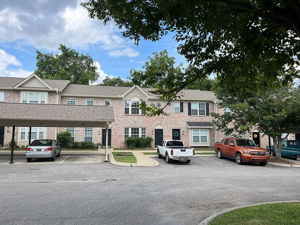 1st image of 7241 Highway 70 S APT 212