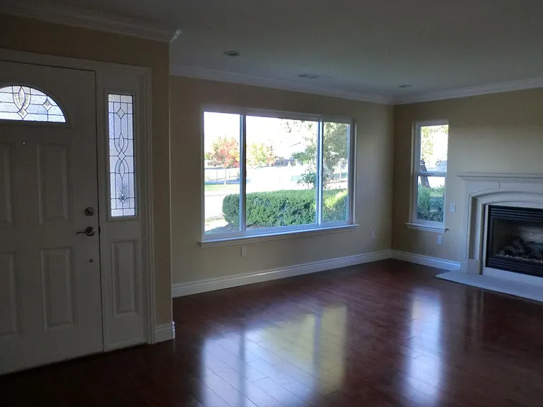 3156 Kimlee Dr — Photo 3