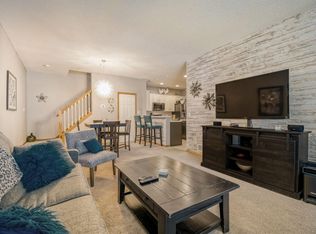 11378 Eldorado St NE UNIT G, Blaine, MN 55449