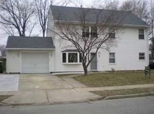 76 Ashley Rd, Edison, NJ 08817