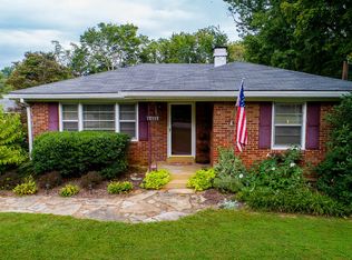 10113 Mary Dell Ln, Louisville, KY 40299