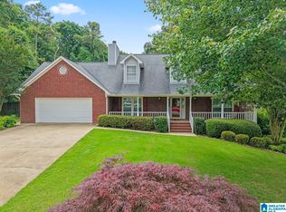 2009 Creely Cir, Birmingham, AL 35235