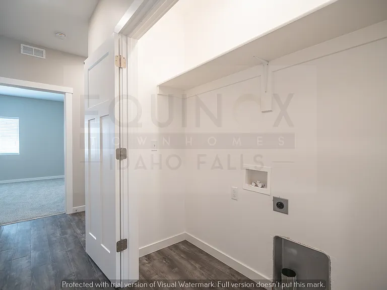 1893 Jennie Lee Dr #102 — Photo 18