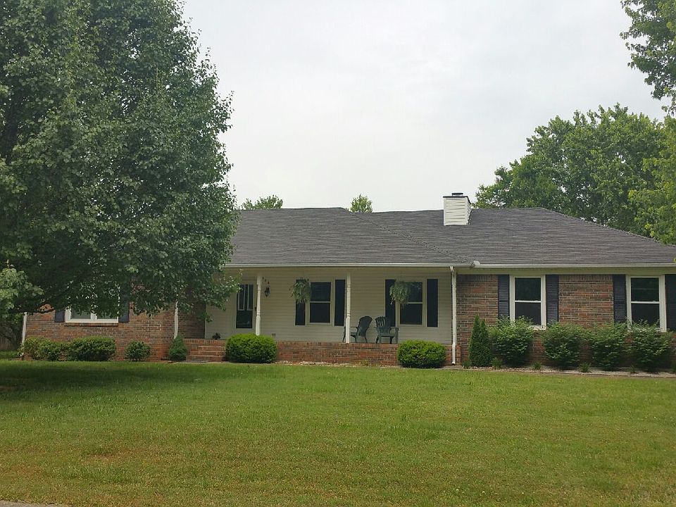 1st image of 506 Upland Ct