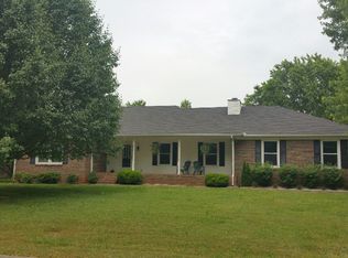 506 Upland Ct, Murfreesboro, TN 37129