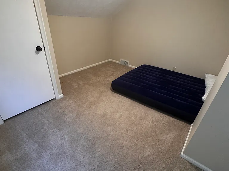 214 N Connecticut Ave — Photo 15