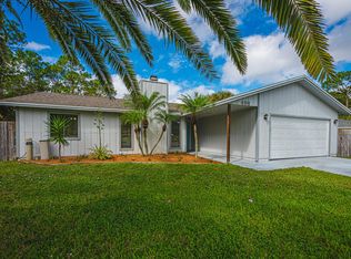 498 Calamondin Ave NW, Palm Bay, FL 32907