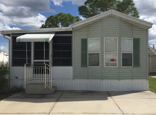 6400 Taylor Rd UNIT 1314, Punta Gorda, FL 33950