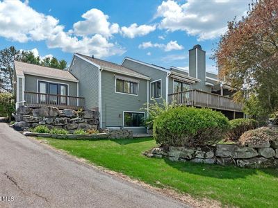 6 Collins Terrace, Saratoga Springs, NY, 12866