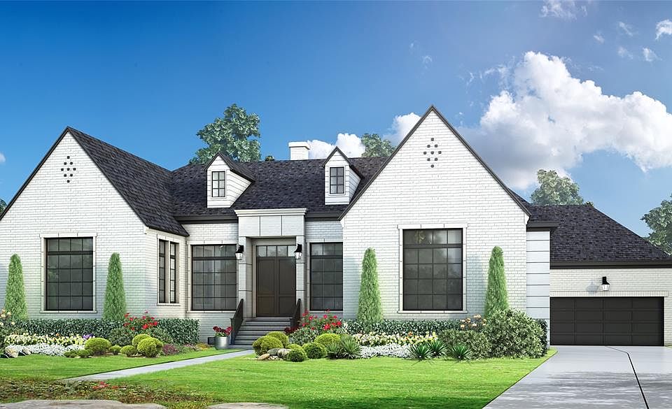 1st image of 14115 Kellywood Ln