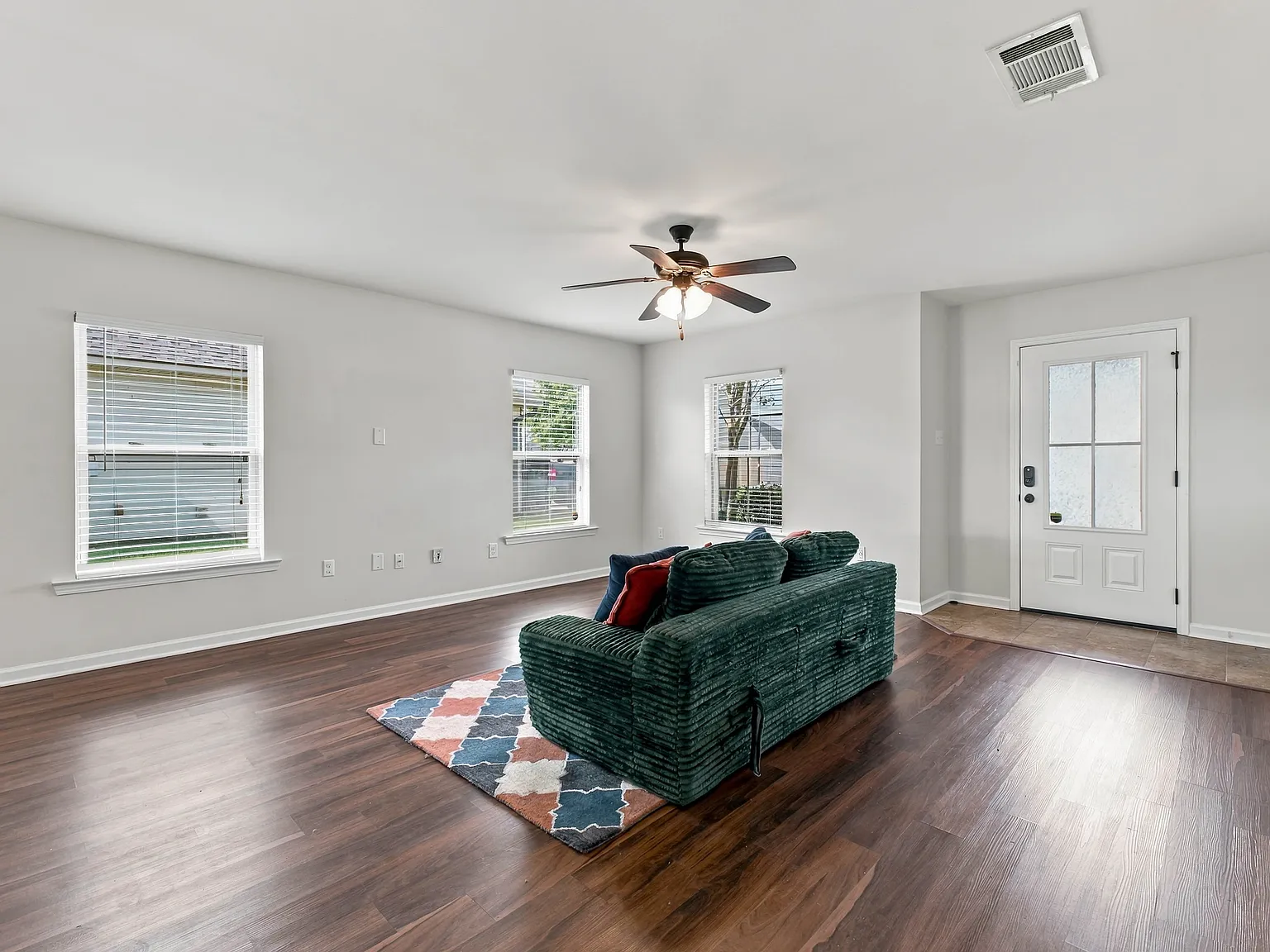 15592 Magicstone Ave — Photo 3