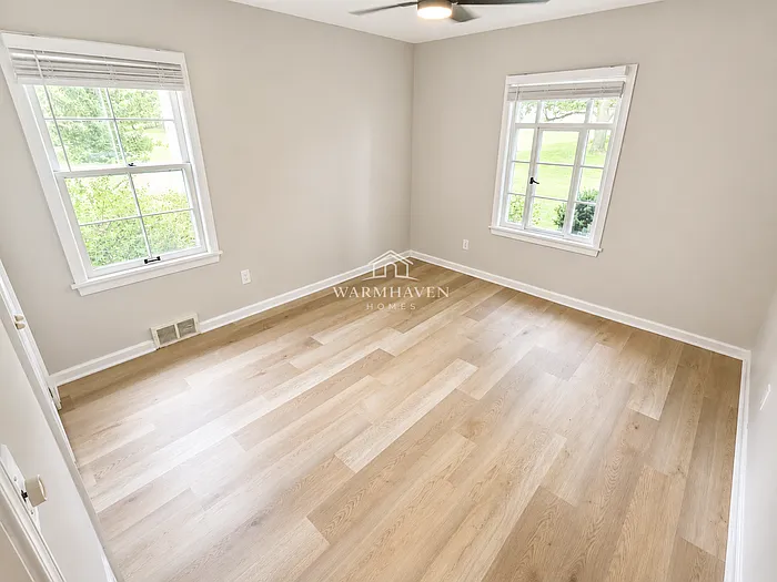 302 N Pershing Ave — Photo 10