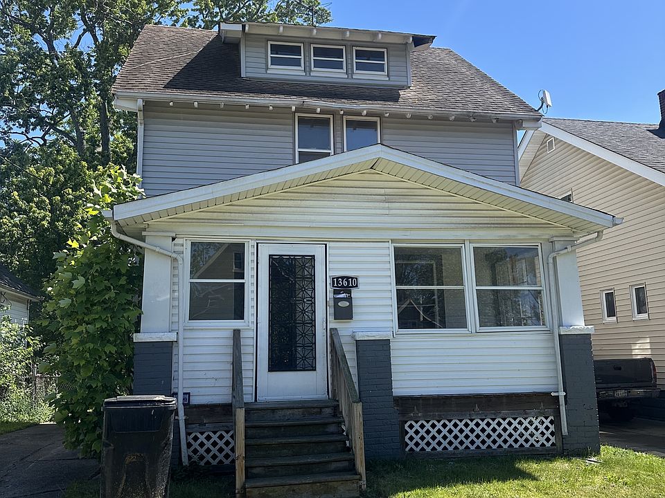 1st image of 13610 Bartlett Ave