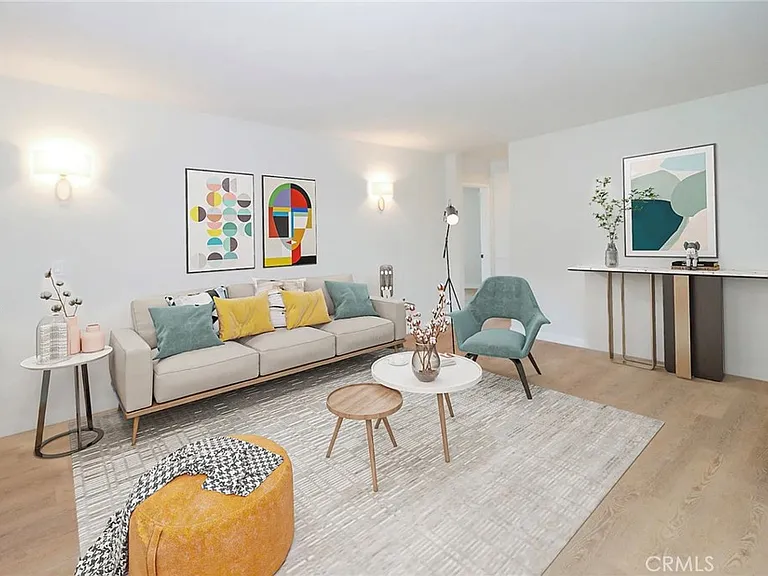 6679 Linda Vista Rd #30 — Photo 3