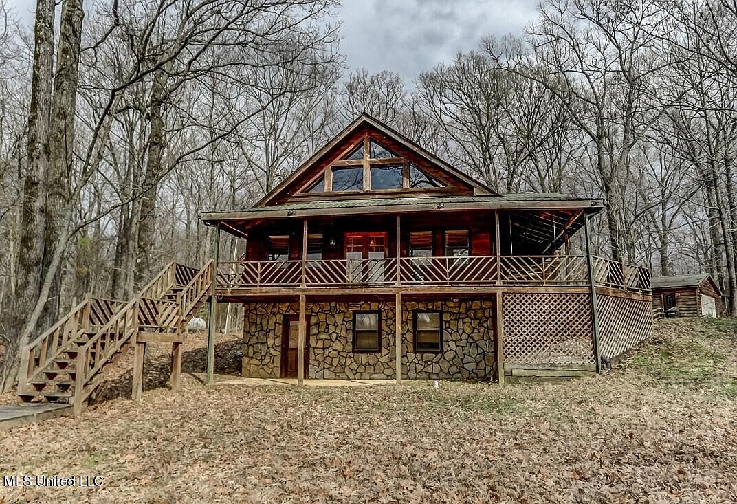 528 Arkabutla Dam Rd, Coldwater, MS 38618 MLS 4072000 Zillow