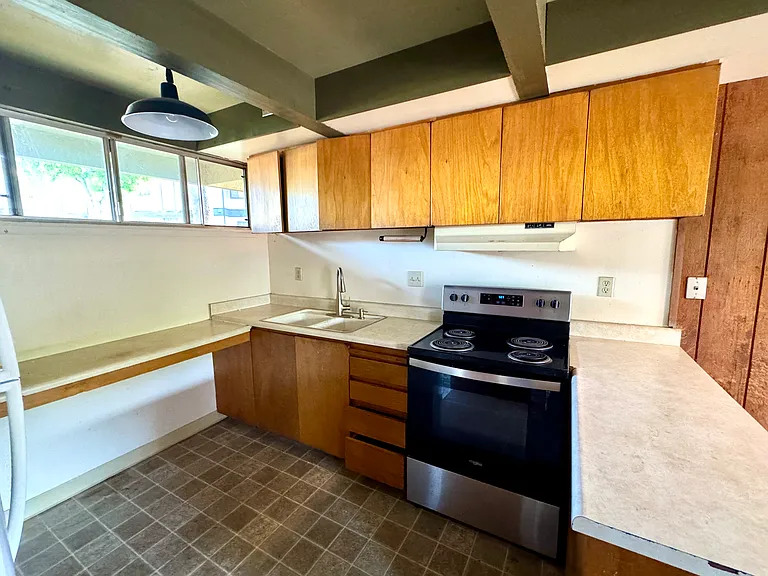 103 Stenner St #B — Photo 5