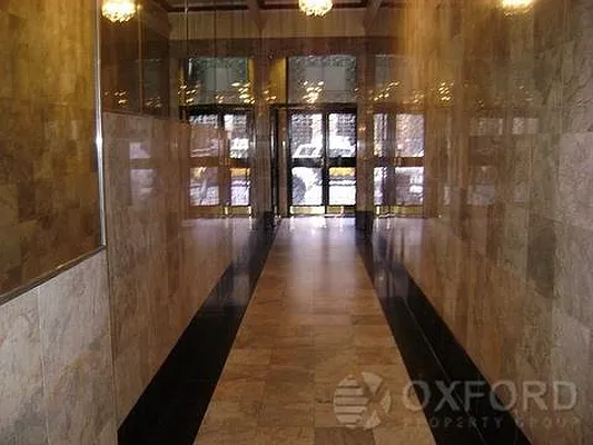 Rented by Oxford Property Group | media 19