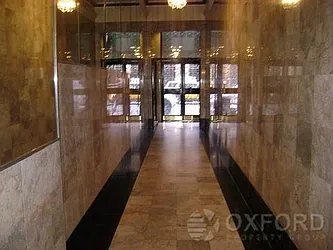 Rented by Oxford Property Group