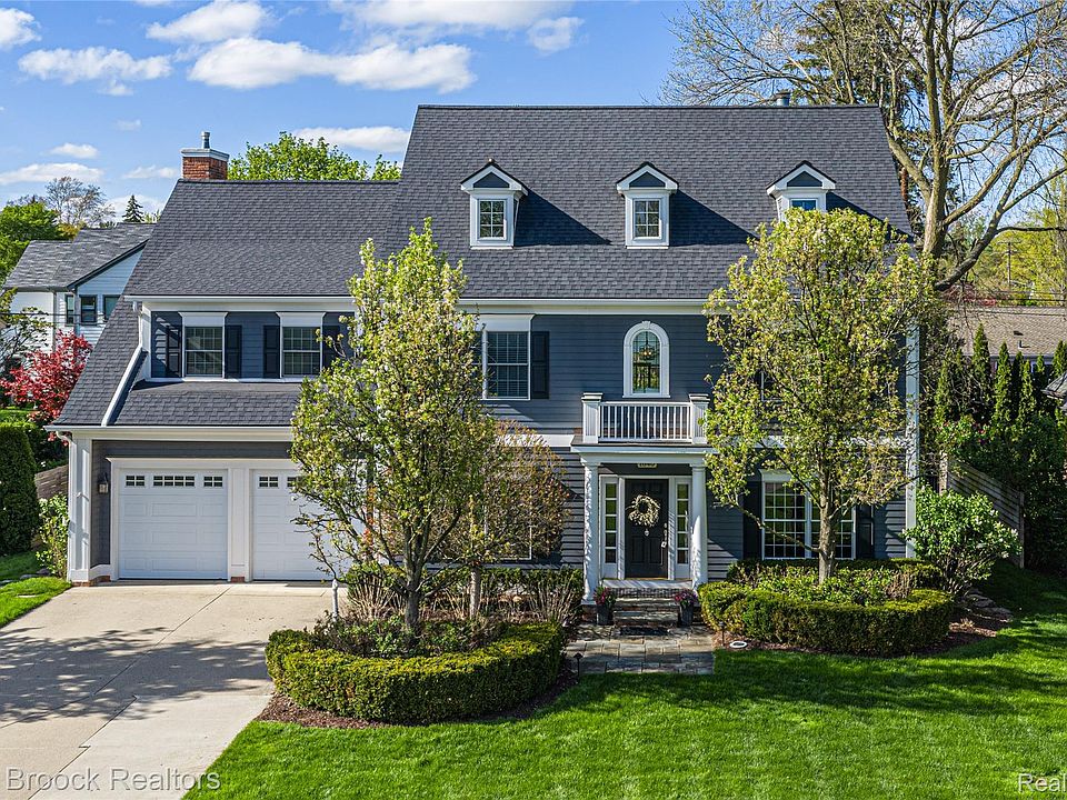 1st image of 1640 Northlawn Blvd