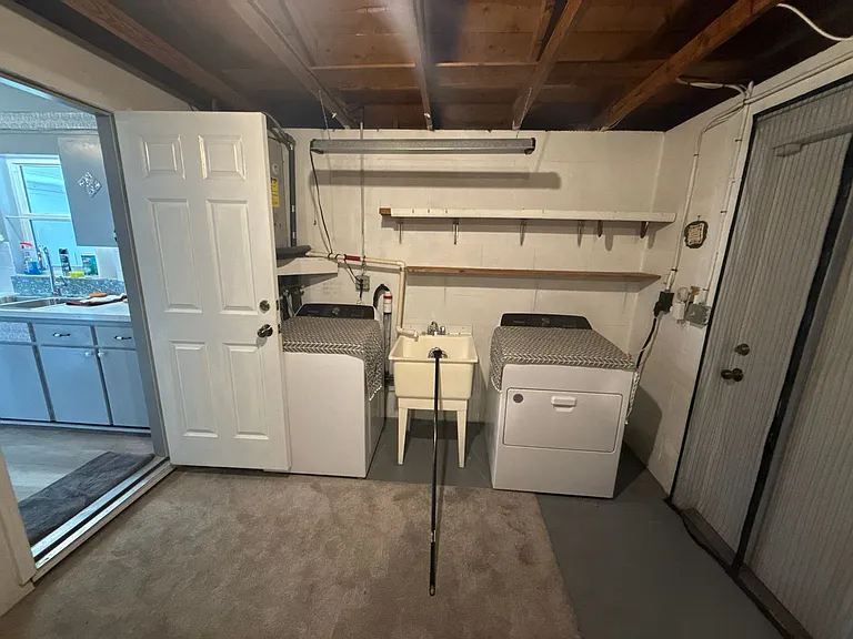 7726 Sue Ellen Dr — Photo 15