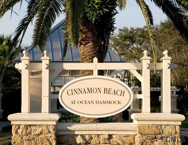 1st image of 400 Cinnamon Beach Way #361