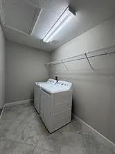 25118 Lambrusco Loop — Photo 45