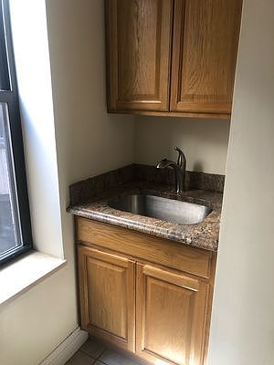 2nd image of 428 E 116th St APT 9