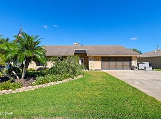 2710 22nd St, Edgewater, FL 32141