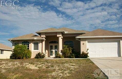 1st image of 2607 NW 27th St