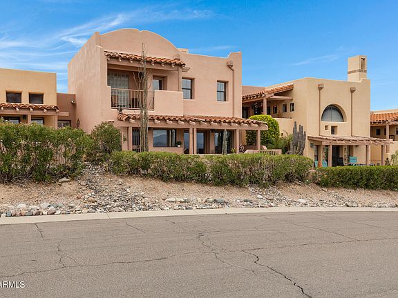 2nd image of 13227 N MIMOSA Drive #107