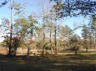 445 Magnolia Trl, Silsbee, TX 77656