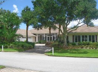 12821 Marsh Lndg, Palm Beach Gardens, FL 33418