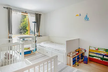 Sold by Keller Williams NYC