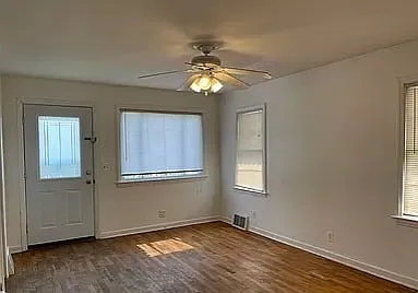1415WMt — Photo 3