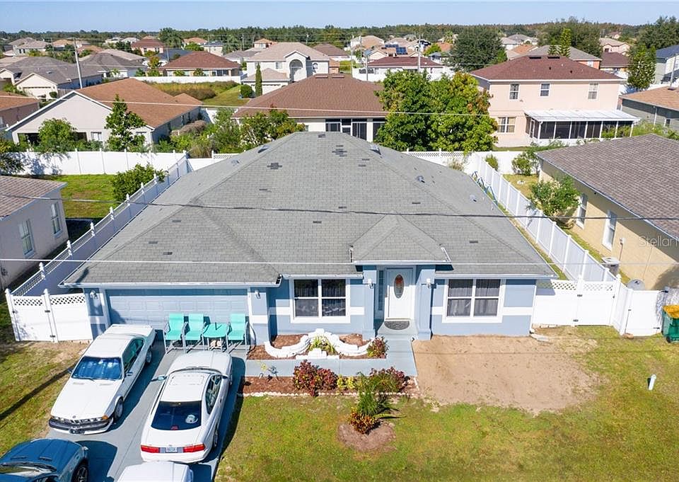 1st image of 64 Alicante Ct