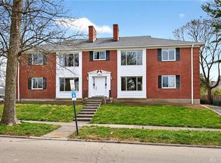 2800 Shafor Blvd APT 1, Dayton, OH 45419