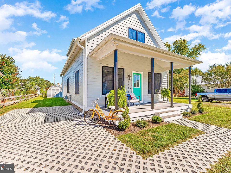 14240 3d Ln, Solomons, MD 20688 MLS MDCA2011834 Zillow