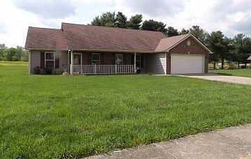 1st image of 506 Saint Andrews Dr